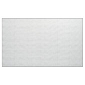 Hellblaues texturiertes Muster mit kleinen, sich w Stoff (Yard (91,4 cm))