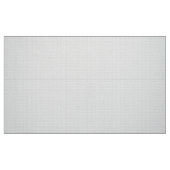 Hellblaues Texturmuster mit kleinem, sich wiederho Stoff (Fat Quarter (45,7 x 55,9 cm))