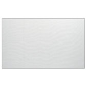 Hellblaues Texturmuster mit kleinem, sich wiederho Stoff (Yard (91,4 cm))