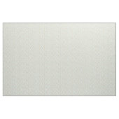 hellblaues weißes rosa Blumen des Shabby Stoff (Yard (91,4 cm))