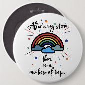 Hellbogen Button (Vorne & Hinten)