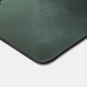 Hellbound Undertaker Schreibtischunterlage (Ecke)