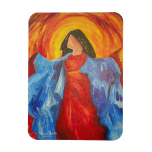 Helle 2011 magnet