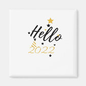 Helle 2022 magnet (Vorne)