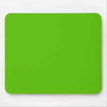 Helle Apple Green
