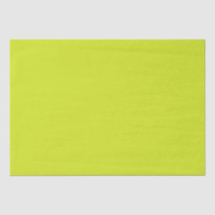 Helle Birne Green Moderne Maximale Weihnachten Seidenpapier