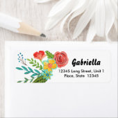 Helle Blume Gelb Erste Heilige Kommune Blumenbeete (Insitu)