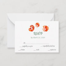 Helle Blume im Sommer UAWG