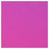 Helle bunte Neonsteigung Stoff (Nahaufnahme)