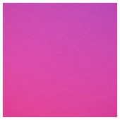 Helle bunte Neonsteigung Stoff (Muster)