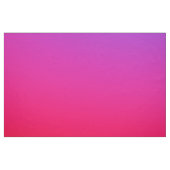 Helle bunte Neonsteigung Stoff (Fat Quarter (45,7 x 55,9 cm))