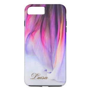 Helle Fantasie Case-Mate iPhone Hülle