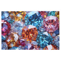 Helle Farben, Farbtheorie