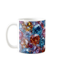 Helle Farben, Farbtheorie