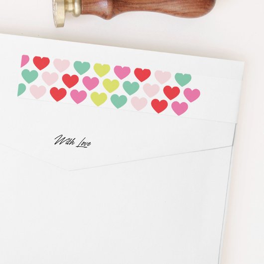 helle, farbenfrohe Wünsche | Weihnachtsfeiertag