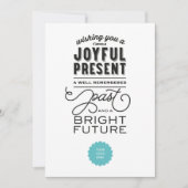 Helle Future Flat (Vorderseite)