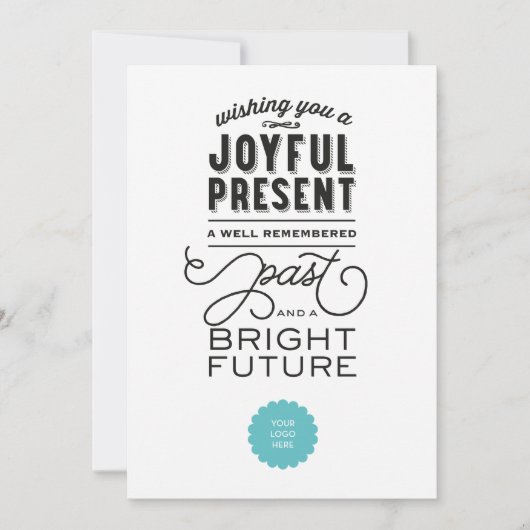 Helle Future Flat (Vorderseite)