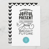 Helle Future Flat (Vorne/Hinten)