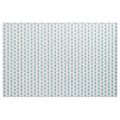 helle Glühlampe Stoff (Yard (91,4 cm))
