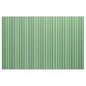 Helle Goldenrod, Light Slate Grey & Forest Green Stoff (Fat Quarter (45,7 x 55,9 cm))