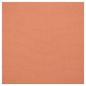 Helle, helle Liebe fast pastellfarben Stoff (Muster)