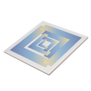 helle Himmelsfarben ni Fliese