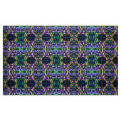 Helle Hummingbird Dreams Stoff (Fat Quarter (45,7 x 55,9 cm))