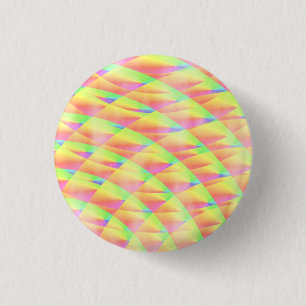 Helle Interferenz von Kenneth Yoncich Button