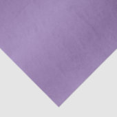 Helle Lavendel-Flieder lila Seidenpapier (Ausschnitt)