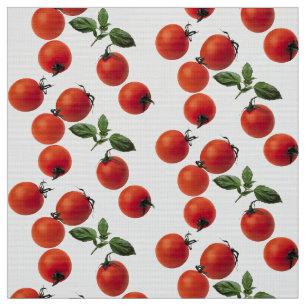 Helle Lieferung des Tomate-Gewebe-24hours Stoff