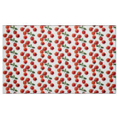 Helle Lieferung des Tomate-Gewebe-24hours Stoff (Fat Quarter (45,7 x 55,9 cm))