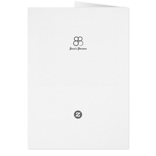 Helle Lila Sitzblende wird bald gut. (Hinten)