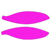 Helle Magenta Solid Color Basketball (Panele)