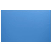 Helle Marine blau (Vollfarbe) Stoff (Yard (91,4 cm))