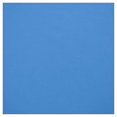 Helle Marine blau (Vollfarbe) Stoff (Muster)