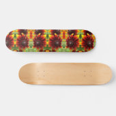 Helle Mind Skateboard 21,6 cm (Horizontal)