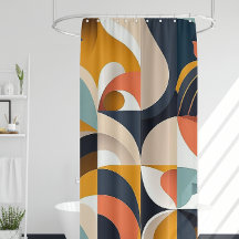 Helle Mitte des modernen Jahrhunderts