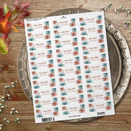 Helle, moderne Abstrakte Dunkelheit Aquamarin, Kup