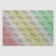 Helle Parol Bubble Wrap Reseller Vielen Dank