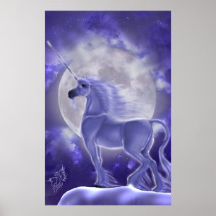 Helle Poster