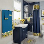 Helle Rose Badhandtuch Set