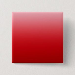 Helle rote Tapete Hintergrund Button