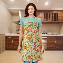 Helle, schöne Salatzutaten beige