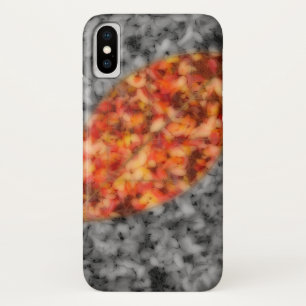 Helle Shadows iPhone Case-Mate Hülle