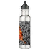 Helle Shadows Trinkflasche (Rechts)