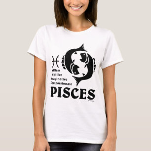 Helle Shirts Fische