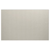 Helle Silber Weihnachtsstars - Stoff (Yard (91,4 cm))