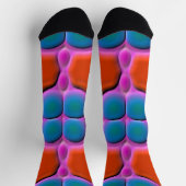 Helle Socken 0033863 (Oben)