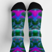 Helle Socken 0033865 (Oben)