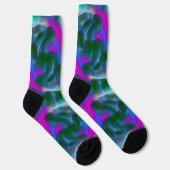 Helle Socken 0033865 (Rechts)